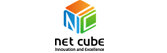 netcube