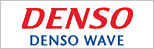 denso